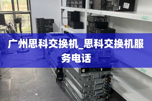 广州思科交换机_思科交换机服务电话